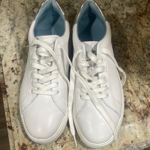 Kate Spade Lift Sneakers
